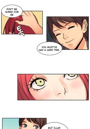 Woodman Dyeon Ch. 1-15 Page #110