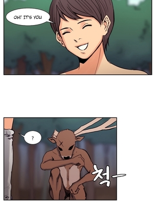 Woodman Dyeon Ch. 1-15 Page #161