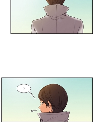 Woodman Dyeon Ch. 1-15 Page #168