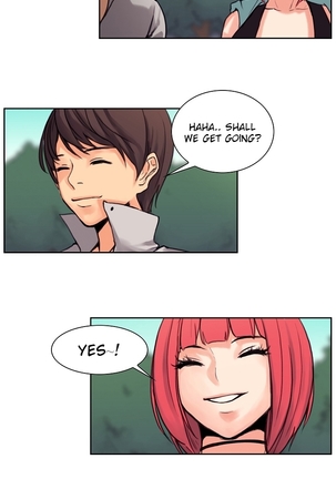 Woodman Dyeon Ch. 1-15 Page #115