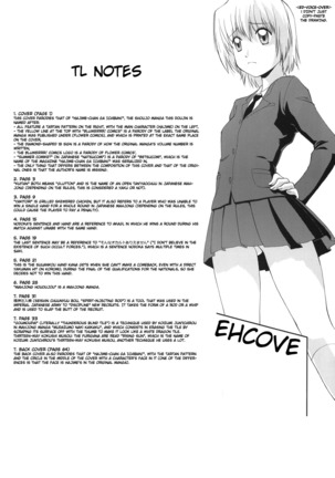 Hajime-chan ga Ichiban! | Hajime-chan is the Best! - Page 61