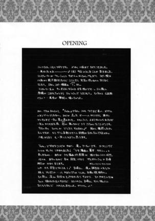 Image 755527