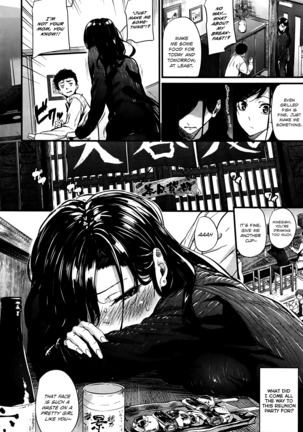 Image 1303672