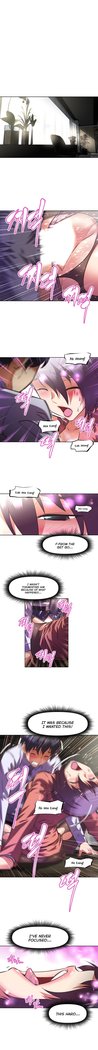 Brawling Go Ch.76-95