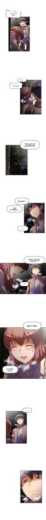 Brawling Go Ch.76-95