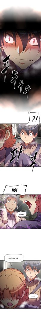 Brawling Go Ch.76-95