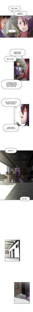 Brawling Go Ch.76-95