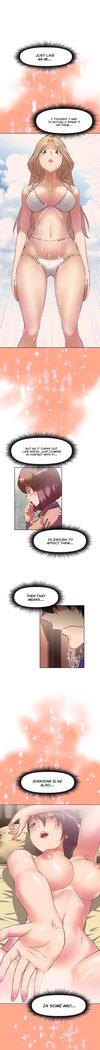 Brawling Go Ch.76-95