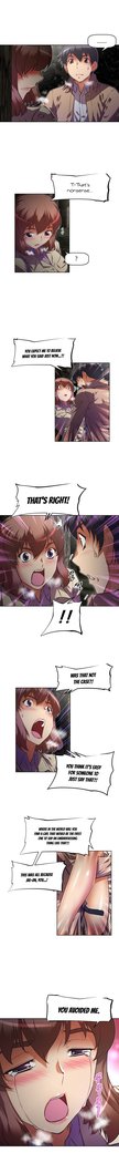 Brawling Go Ch.76-95