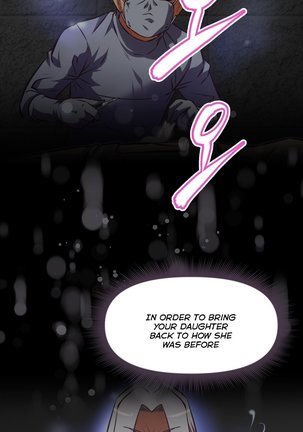 Brawling Go Ch.76-95 Page #330