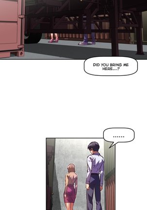 Brawling Go Ch.76-95 Page #69