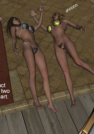 hupan Page #83