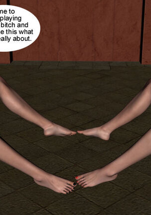 hupan Page #261