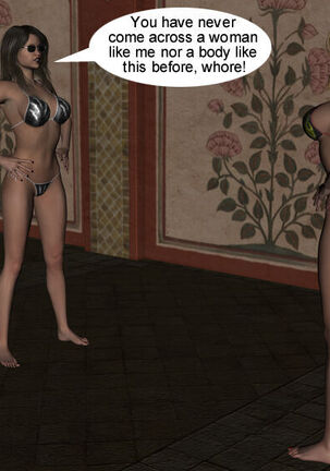 hupan Page #86