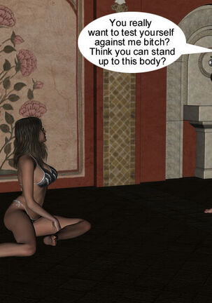 hupan Page #85