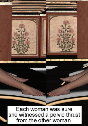 hupan Page #42