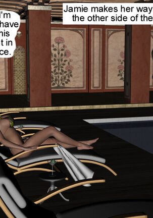 hupan Page #32