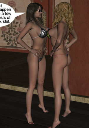 hupan Page #62