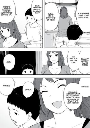 Image 13098961