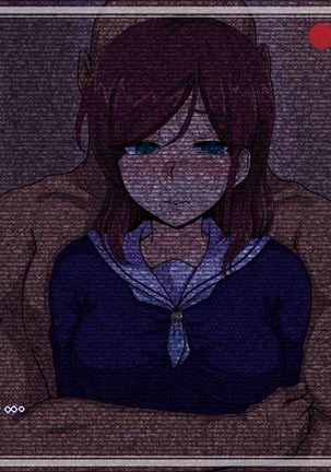 Image 10139266