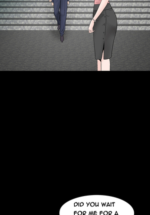 The Taste of  Hands Ch.1-61 Page #544
