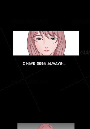 The Taste of  Hands Ch.1-61 Page #421