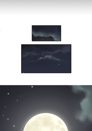 The Taste of  Hands Ch.1-61 Page #110