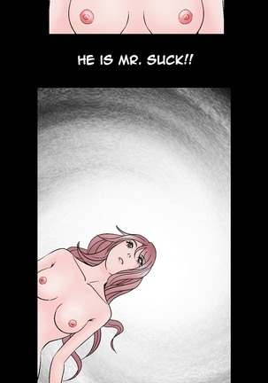 The Taste of  Hands Ch.1-61 Page #218