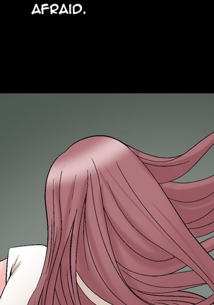 The Taste of  Hands Ch.1-61 Page #133