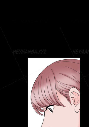 The Taste of  Hands Ch.1-61 Page #353