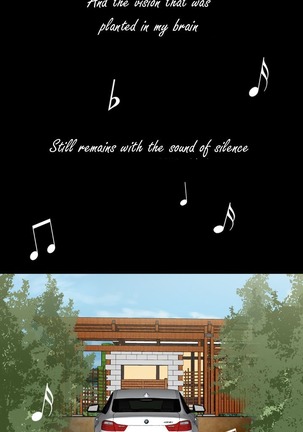The Taste of  Hands Ch.1-61 Page #171