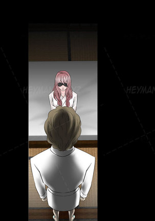 The Taste of  Hands Ch.1-61 Page #399