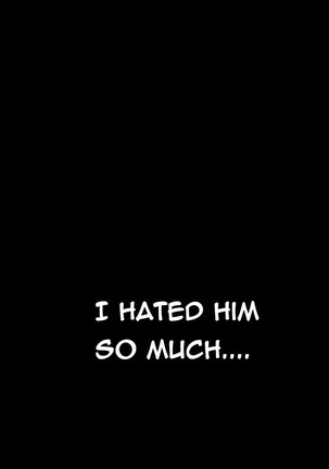 The Taste of  Hands Ch.1-61 Page #228