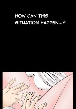 The Taste of  Hands Ch.1-61 Page #210
