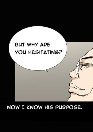 The Taste of  Hands Ch.1-61 - Page 914