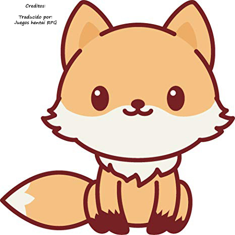 Other Zone 6 ~Hito Modoki~
