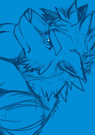 CUT OF CUTS Page #43