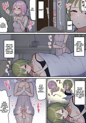 Image 13813628