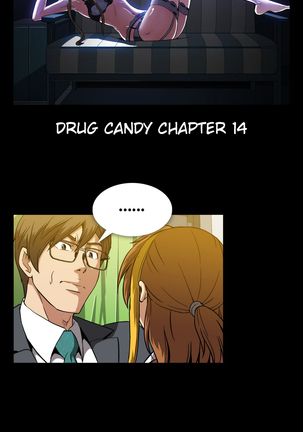 Drug Candy Ch.0-44 Page #385