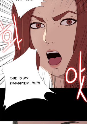 Girl Next Door Ch.1-40 - Page 838