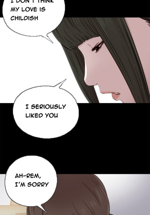 Girl Next Door Ch.1-40 - Page 805