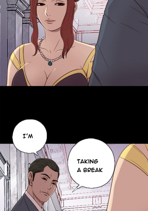 Girl Next Door Ch.1-40 - Page 795