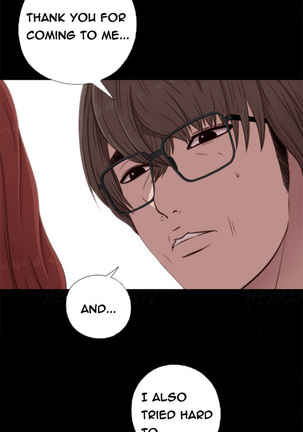 Girl Next Door Ch.1-40 - Page 754