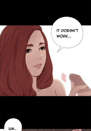 Girl Next Door Ch.1-40 - Page 728