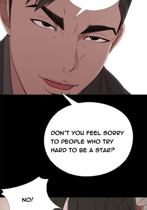 Girl Next Door Ch.1-40 - Page 827