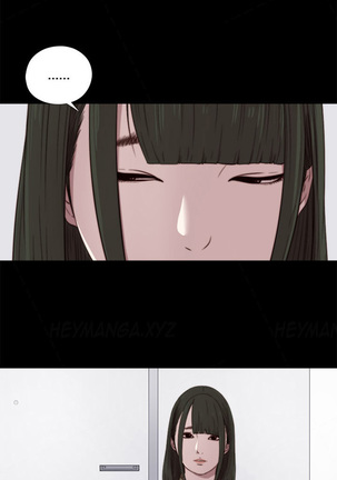 Girl Next Door Ch.1-40 - Page 743