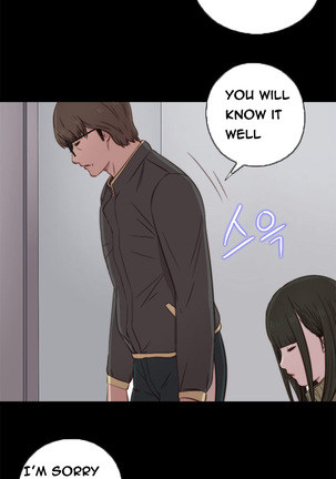 Girl Next Door Ch.1-40 - Page 806