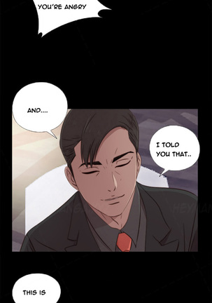 Girl Next Door Ch.1-40 - Page 771