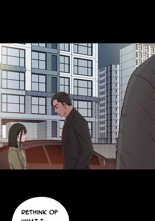 Girl Next Door Ch.1-40 - Page 777