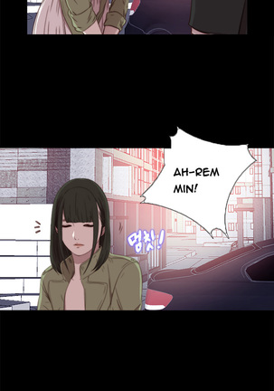 Girl Next Door Ch.1-40 - Page 738